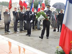 2021 11 01 TOULON HOMMAGE AUX VICTIMES MORTS POUR LA FRANCE (42)